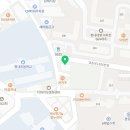 하나용인대태권도(2층) 이미지