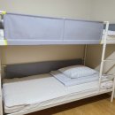 칠성민박 이미지