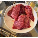 수성목장 이미지