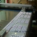 서서울동물병원 이미지