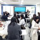 평생학습센터 이미지