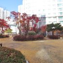 호반베르디움에코 이미지