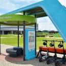 (주)청정그린 이미지