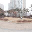 푸르지오크로바공인중개사사무소 네이버블로그