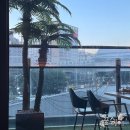 구로-구로-구로-369 | 구디역 369클라쓰 : 루프탑까지 완벽한 분위기 안주맛집 _ 깔깔거리 술집