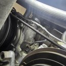 음봉차사랑 이미지