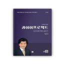 중앙아트 이미지