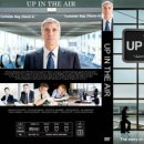 Screen English(영화) 이미지