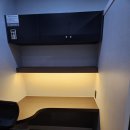 주안동스터디카페 스키마스터디카페 신기점 이용후기