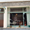 주흥15길 16-1 이미지