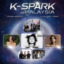 예지디자인 | 시선집중!있지 예지의 말레이시아 호캉스룩 수영복 정보(데이즈데이즈)