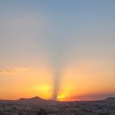 호텔카이 이미지