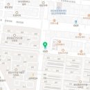 GS25인천원당점 이미지