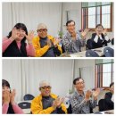 교육놀이·레크리에이션 강사 양성 이미지