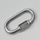 069-4 이미지