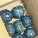 그밤 | [홍블랑푸드 제주밤호박후기] 단호박 맛있게 먹는법, 단호박 에그슬럿레시피