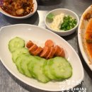 예술광장1로1L | 안산월피동술집 거기, 밥술상회 이모카세 2인 내돈내산 후기