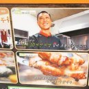 엑스피드 pc방 네이버블로그