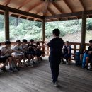 용하중학교 이미지