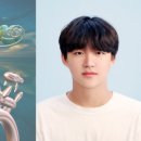 이람