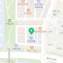 본오모터스 이미지