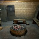 솔밭에온가마 이미지