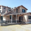 청남대 별장 펜션 이미지