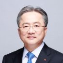 롯데인력개발 이미지