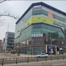 한길프라자2 이미지