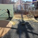 서울대영초등학교 이미지