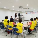 안양4동-1 이미지