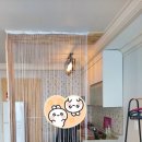 추산노을빛 이미지