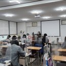 수지요양보호사교육원 네이버블로그