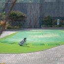 파크스퀘어 스크린골프 이미지