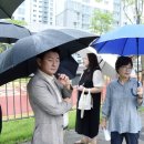 훈민초등학교 이미지