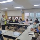 (학교)남산초 이미지