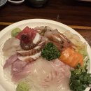 주식회사 제일공업사 이미지