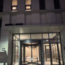 위례도서관 3층 | [위례 데이트] 호텔 라운지급 초호화 만화카페, '그래픽 바이 대신' 솔직 후기