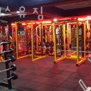 피트니스&유 이미지