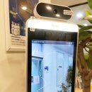 메디인한방병원 이미지