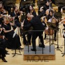 책으로 보는 흥미진진 세계사 이미지