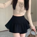 달루아
