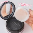 종합화장품 이미지