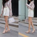 데이데이 티스토리