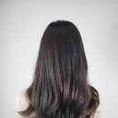 시저스헤어샵 이미지