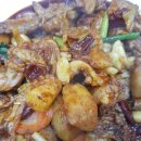 별의별찜닭 이미지