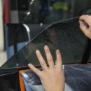 GT모터스 이미지