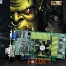 주식회사 소프트아쿠아 이미지