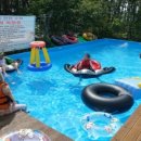 올포유펜션 이미지