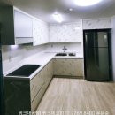 이문안로139번길 | 구리시 수택동 우림아파트싱크대교체/ 씽크대공장 씽크데코에서 싱크대가격 저렴하게 공장도가격으로...